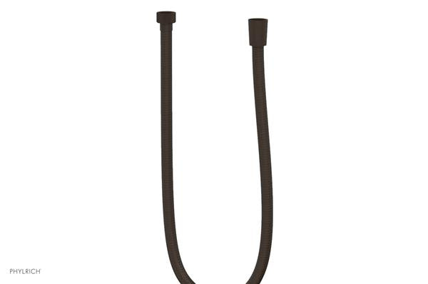 Phylrich - Hand Shower Hose