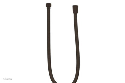 Phylrich - Hand Shower Hose