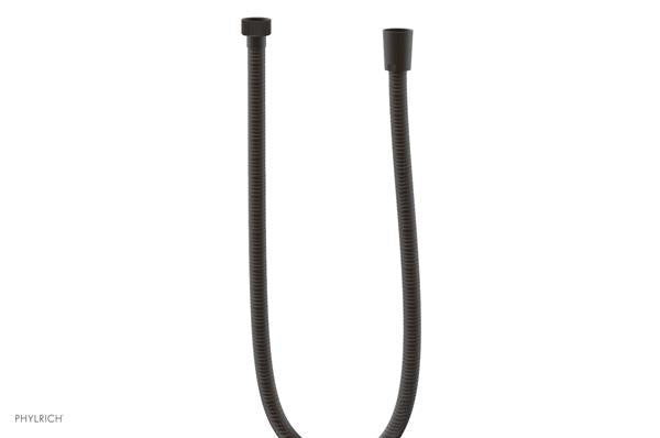 Phylrich - Hand Shower Hose