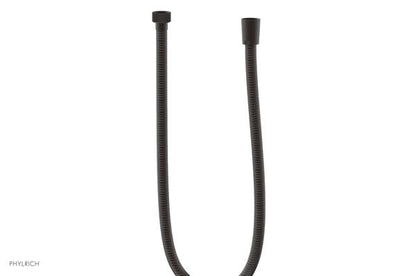 Phylrich - Hand Shower Hose