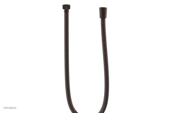 Phylrich - Hand Shower Hose