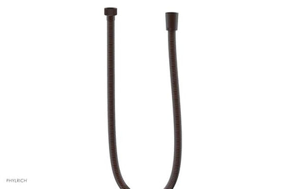 Phylrich - Hand Shower Hose