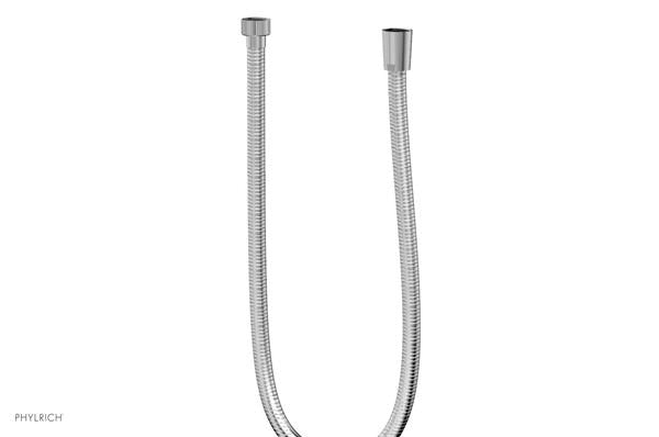 Phylrich - Hand Shower Hose