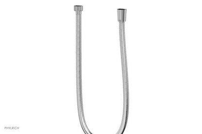 Phylrich - Hand Shower Hose