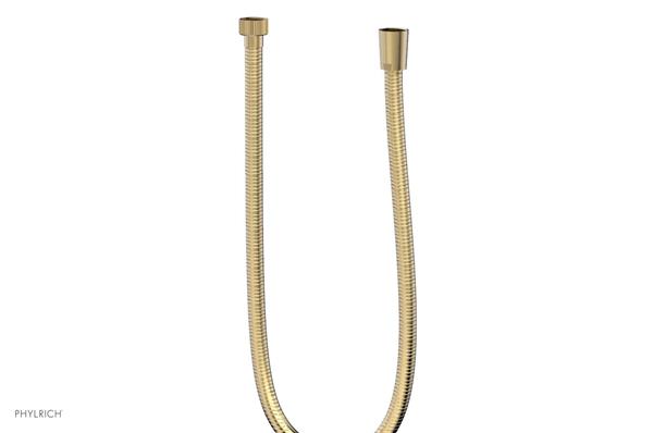 Phylrich - Hand Shower Hose