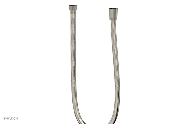 Phylrich - Hand Shower Hose