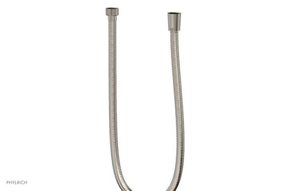Phylrich - Hand Shower Hose