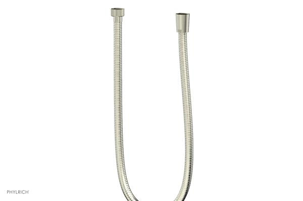 Phylrich - Hand Shower Hose