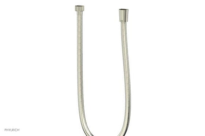 Phylrich - Hand Shower Hose