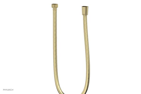 Phylrich - Hand Shower Hose