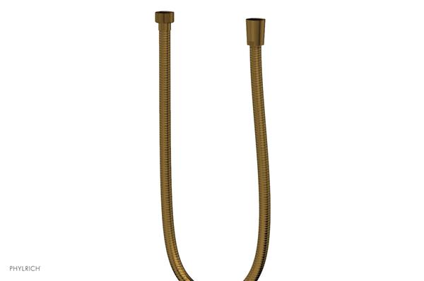 Phylrich - Hand Shower Hose