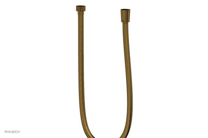 Phylrich - Hand Shower Hose
