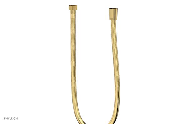 Phylrich - Hand Shower Hose
