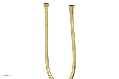 Phylrich - Hand Shower Hose