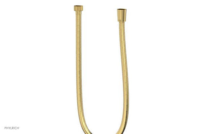 Phylrich - Hand Shower Hose