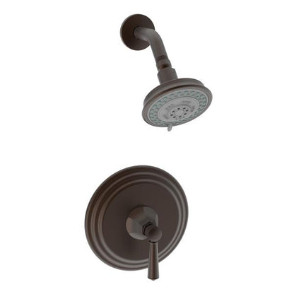 Newport Brass - Metropole Balanced Pressure Shower Trim Set
