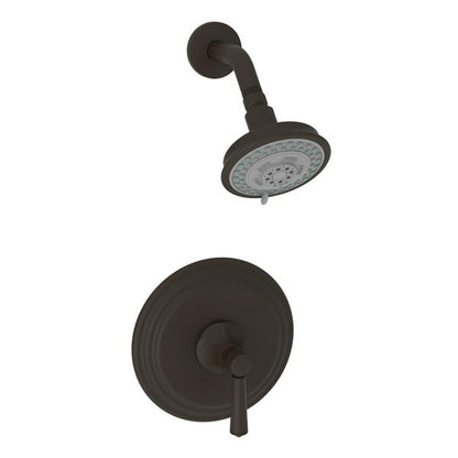 Newport Brass - Metropole Balanced Pressure Shower Trim Set