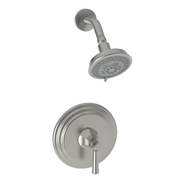 Newport Brass - Metropole Balanced Pressure Shower Trim Set