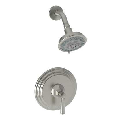 Newport Brass - Metropole Balanced Pressure Shower Trim Set