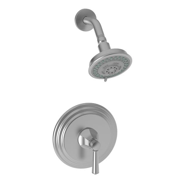 Newport Brass - Metropole Balanced Pressure Shower Trim Set