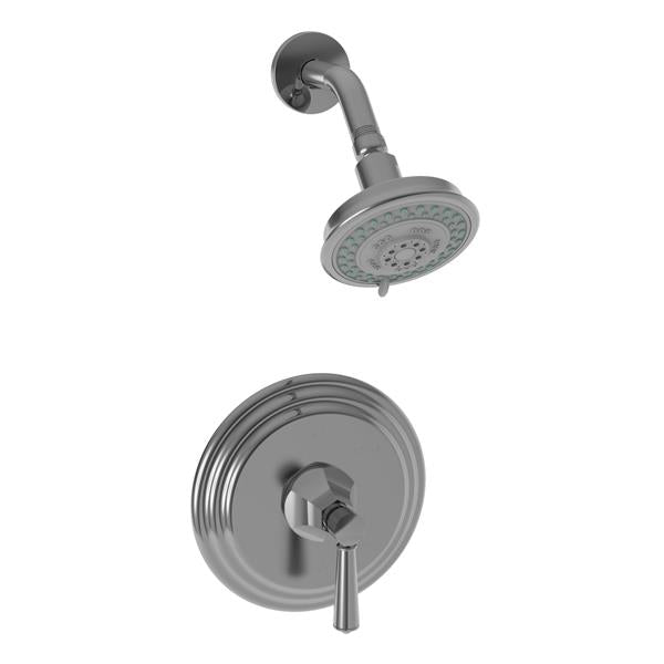 Newport Brass - Metropole Balanced Pressure Shower Trim Set