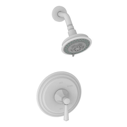 Newport Brass - Metropole Balanced Pressure Shower Trim Set