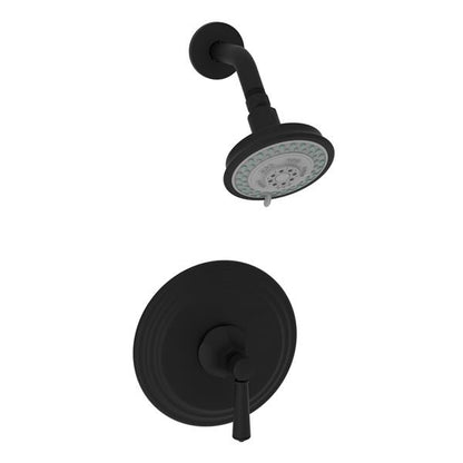 Newport Brass - Metropole Balanced Pressure Shower Trim Set