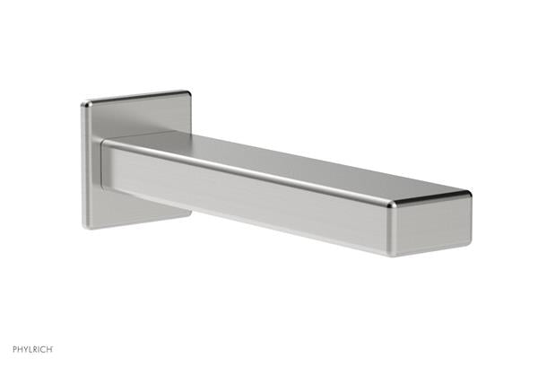 Phylrich - Mix Wall Tub Spout