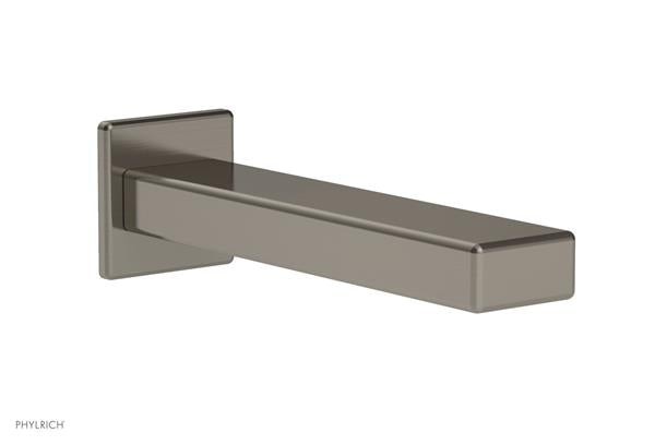 Phylrich - Mix Wall Tub Spout