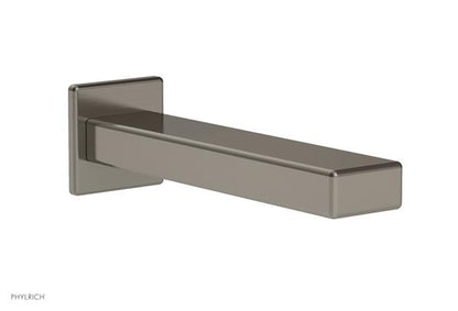 Phylrich - Mix Wall Tub Spout