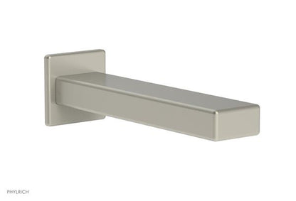 Phylrich - Mix Wall Tub Spout