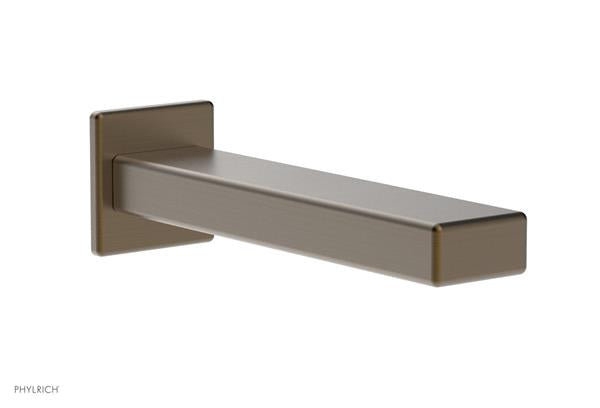 Phylrich - Mix Wall Tub Spout
