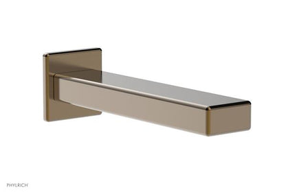 Phylrich - Mix Wall Tub Spout