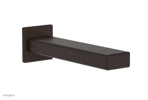 Phylrich - Mix Wall Tub Spout