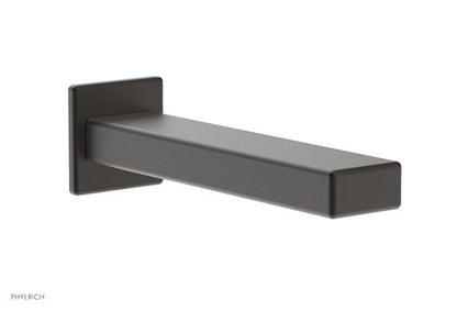 Phylrich - Mix Wall Tub Spout