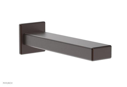 Phylrich - Mix Wall Tub Spout