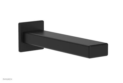 Phylrich - Mix Wall Tub Spout