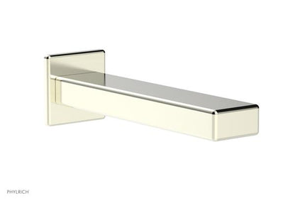 Phylrich - Mix Wall Tub Spout
