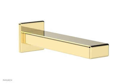 Phylrich - Mix Wall Tub Spout