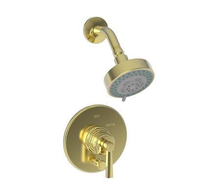 Newport Brass - Miro Balanced Pressure Shower Trim Set