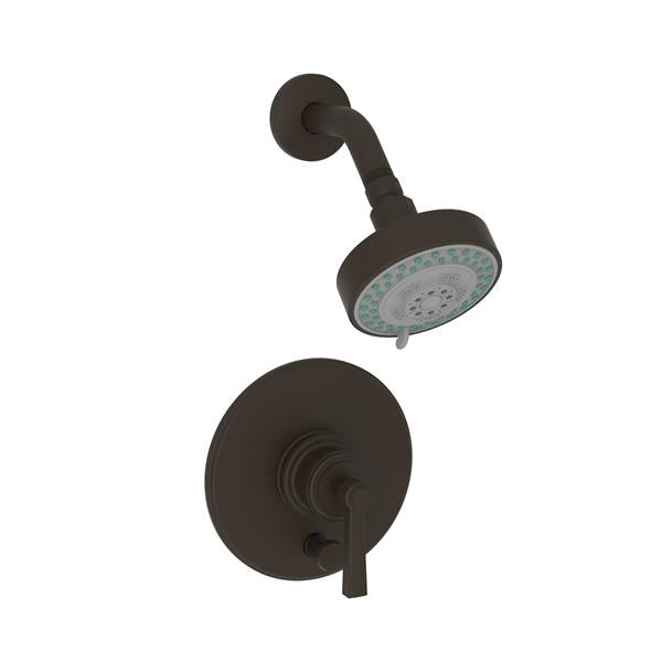 Newport Brass - Miro Balanced Pressure Shower Trim Set