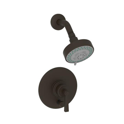 Newport Brass - Miro Balanced Pressure Shower Trim Set