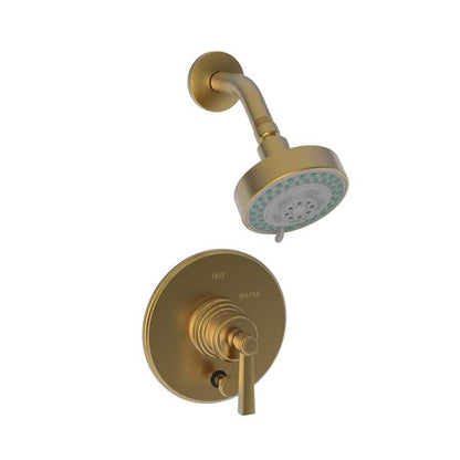 Newport Brass - Miro Balanced Pressure Shower Trim Set
