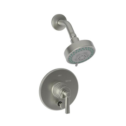 Newport Brass - Miro Balanced Pressure Shower Trim Set