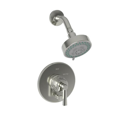 Newport Brass - Miro Balanced Pressure Shower Trim Set
