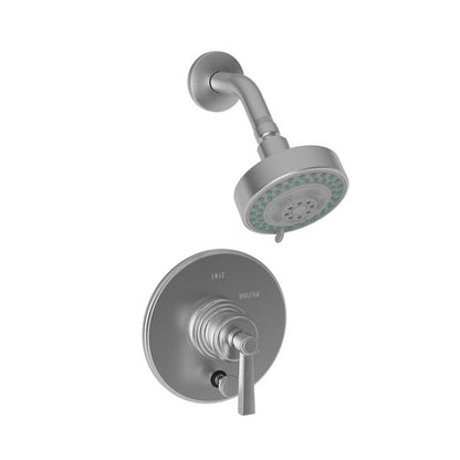 Newport Brass - Miro Balanced Pressure Shower Trim Set
