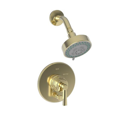 Newport Brass - Miro Balanced Pressure Shower Trim Set