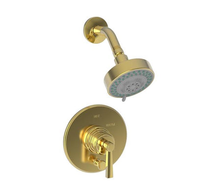 Newport Brass - Miro Balanced Pressure Shower Trim Set
