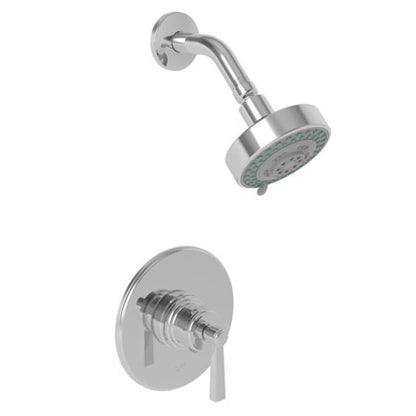Newport Brass - Miro Balanced Pressure Shower Trim Set