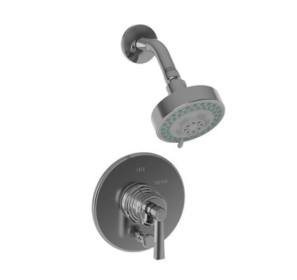 Newport Brass - Miro Balanced Pressure Shower Trim Set